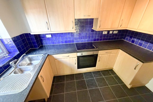 15, Kings Lodge, Benfleet photo 4