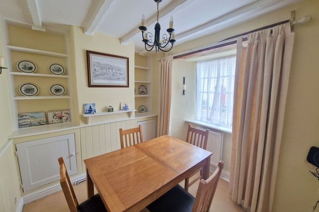 20, High Street, Budleigh Salterton photo 3