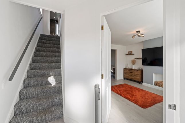 86, Duddingston Drive, Kirkcaldy photo 4