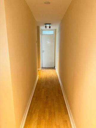 63 The Croft, Sudbury photo 2