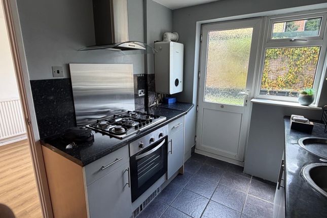 22, Cheviot Way, Ashford photo 2