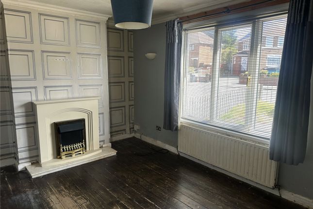 237, Wyndhurst Road, West Midlands photo 2