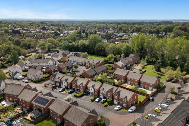 13, Brookfield Lane, Chorley photo 4