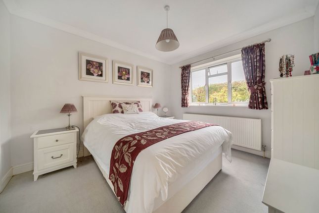 17 Stoney Lane, Winchester photo 4