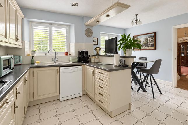1, Long Meadow, Braintree photo 5