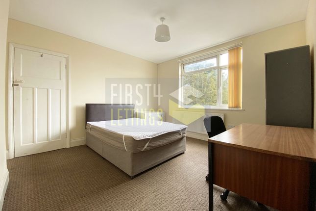 Greenhill Road, Leicester photo 5