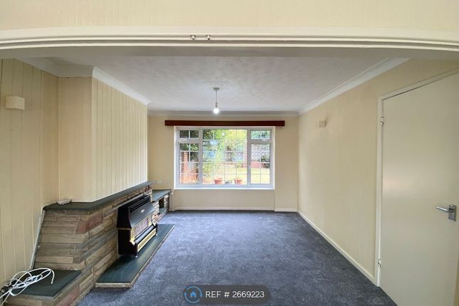 Shardlow Road, Wolverhampton photo 4