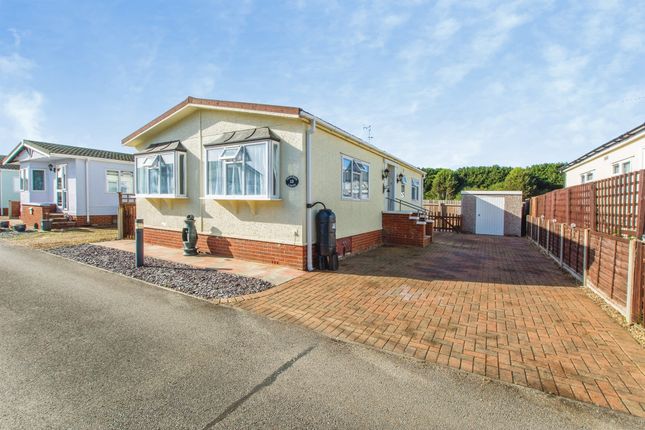 2 Bedroom Other