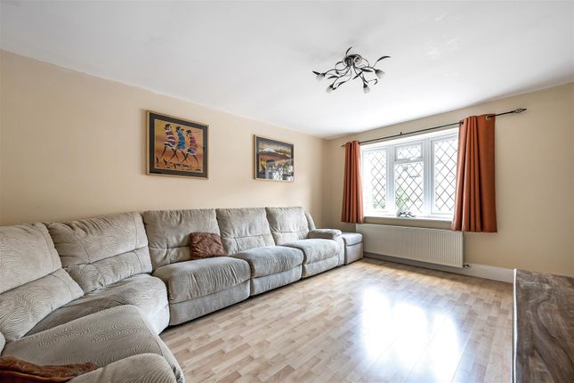 21, Loxwood Road, Horndean photo 4