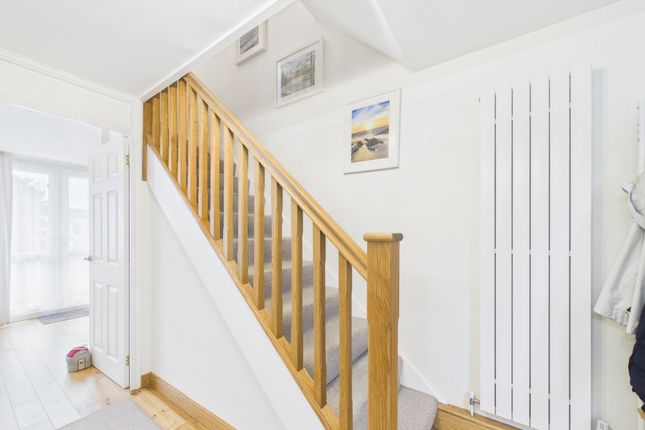 9, Zion St, Plymouth photo 3