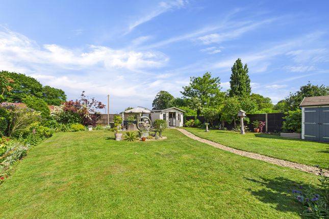 Kantara, Winchbottom Lane, Marlow photo 2