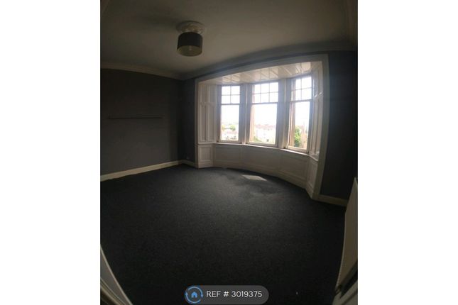 Flat, Water Row, Glasgow photo 3
