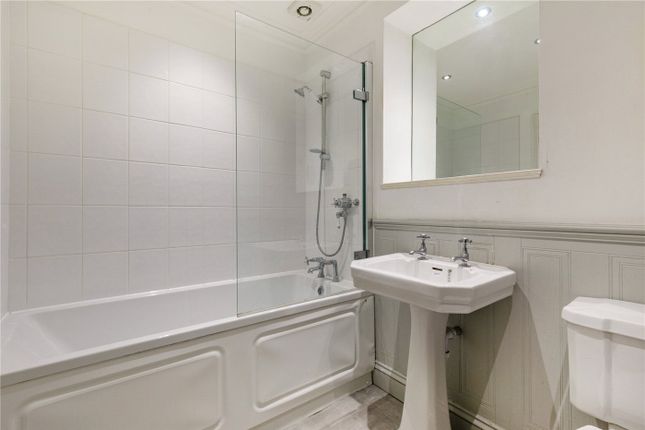 Flat 17, 1A, Adelaide Road, London photo 3