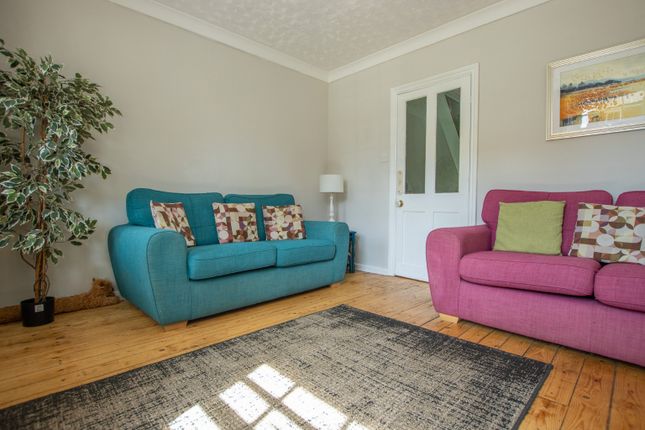 73 Station Road, Snettisham, Norfolk photo 4