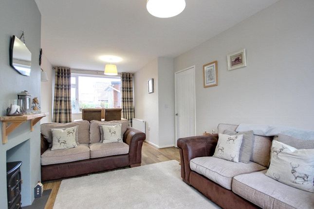 22, Jesmond Road, Cottingham photo 3