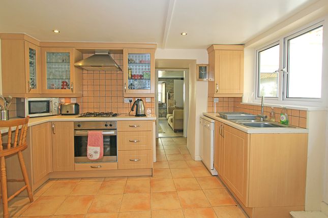 4 Little Street , Little Street, Alderney  photo 4