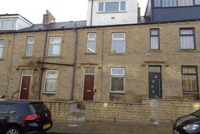 Property for sale in Parsonage Road, West Bowling, Bradford