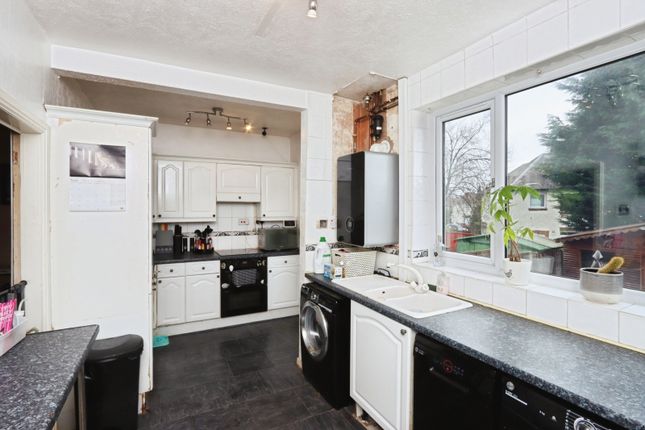 6, Mosborough Road, South Yorkshire photo 2