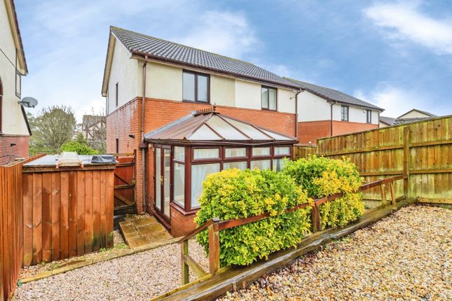 56, Mulberry Close, Devon photo 2