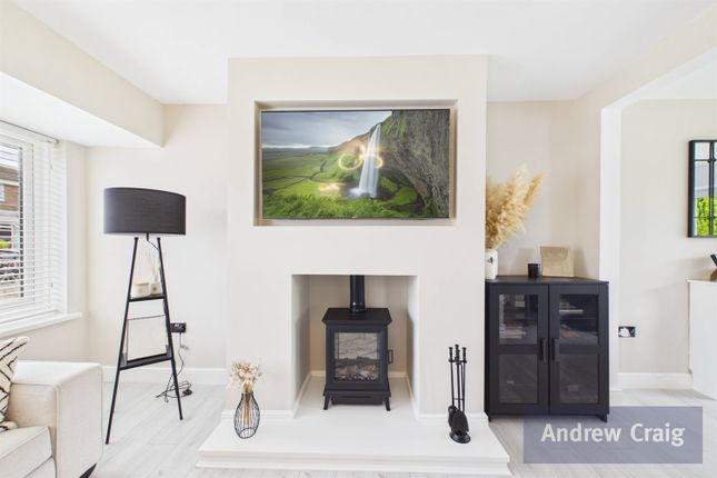 4 Oakfield Close, Sunderland photo 2