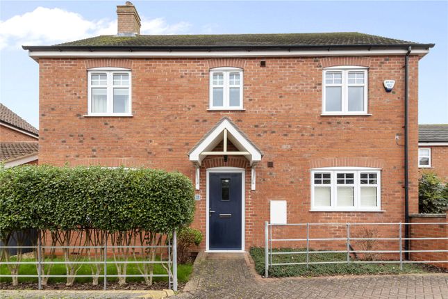 Country house for sale in Horseshoe Close, Scartho, Grimsby, N E Lincs