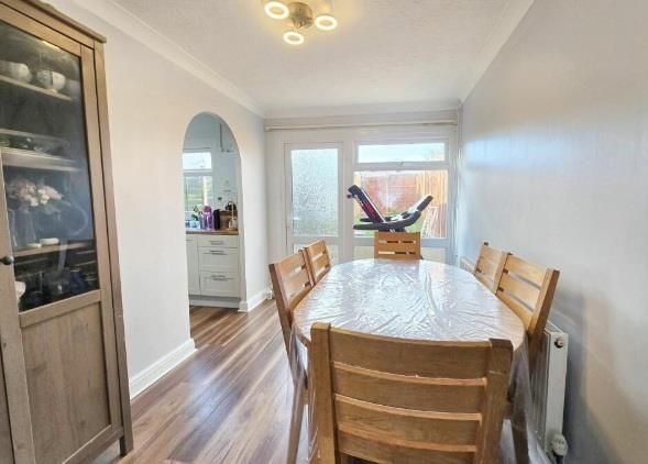 20 Elvaston Way, Elvaston Way, Reading photo 5