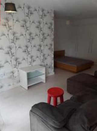 432 Manor Mills, Leeds photo 5