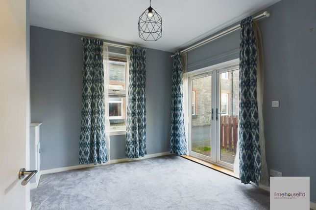 Causeway Street, Moffat, DG10, Moffat photo 4