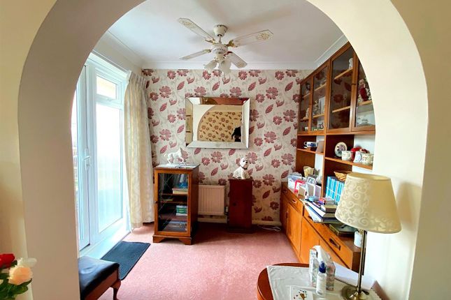 5, The Briary, Bexhill-on-Sea photo 4