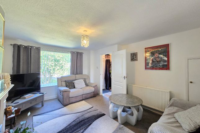 1 Moyses Lane, Okehampton, Devon photo 4
