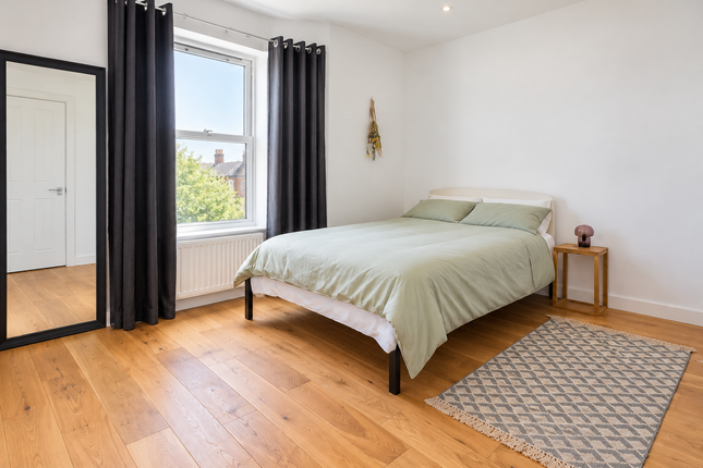 Flat 3, Birstall Road, London, N15 5EN, London photo 5