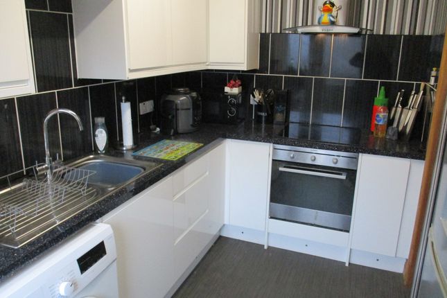 57, Caledonian Crescent, Annan photo 5