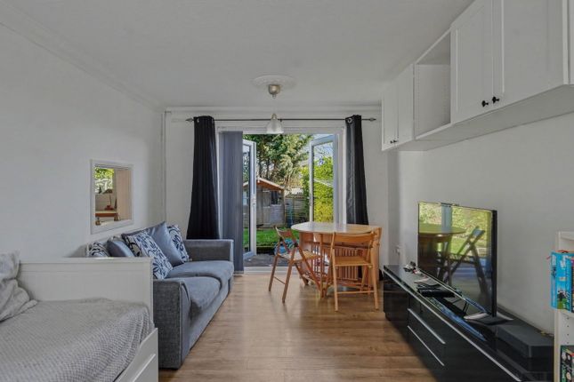 21, Oakwood Road, Birmingham photo 4