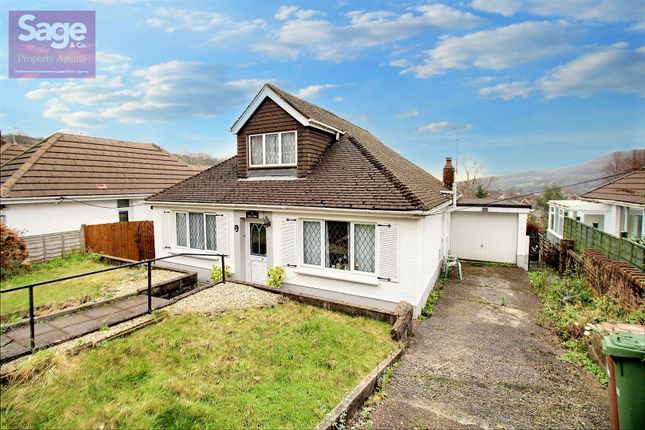 Homes for Sale in Risca - Buy Property in Risca - Primelocation