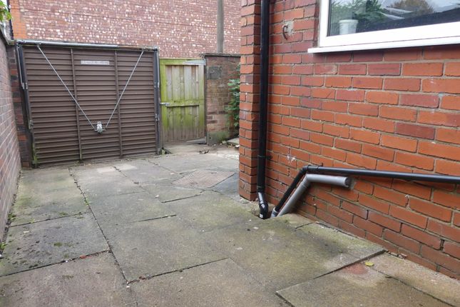 39, Chesham Road, Bury photo 2