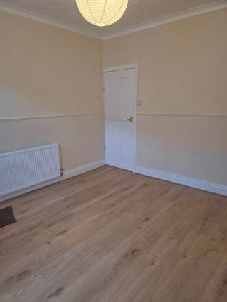 35 Lloyd Street, Sheffield photo 4