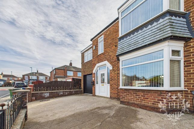139, Lime Road, Normanby photo 4