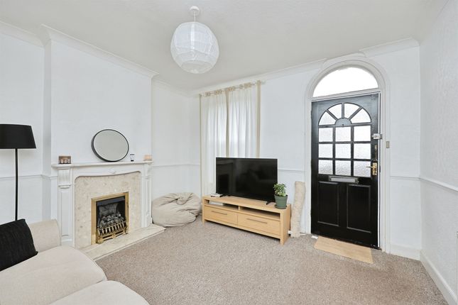6, Lindley Street, Norwich photo 3
