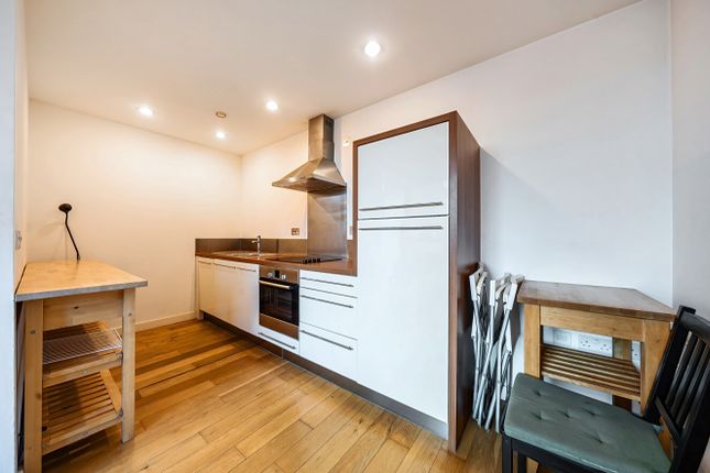 Apartment 88, Islington Wharf, 153, Great Ancoats Street, Greater Manchester photo 2