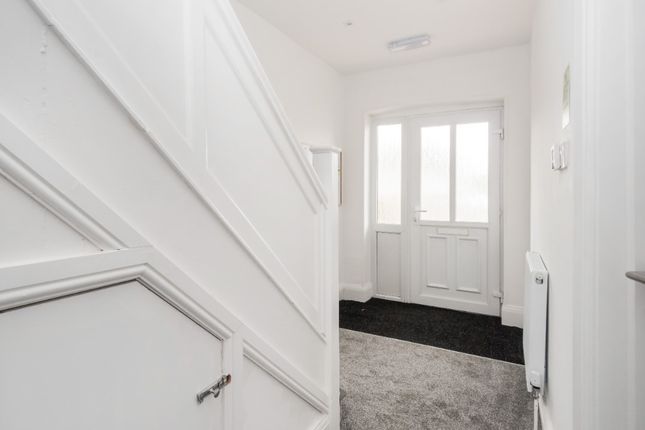 Semi-detached house to rent in Forest Road, Fishponds, Bristol