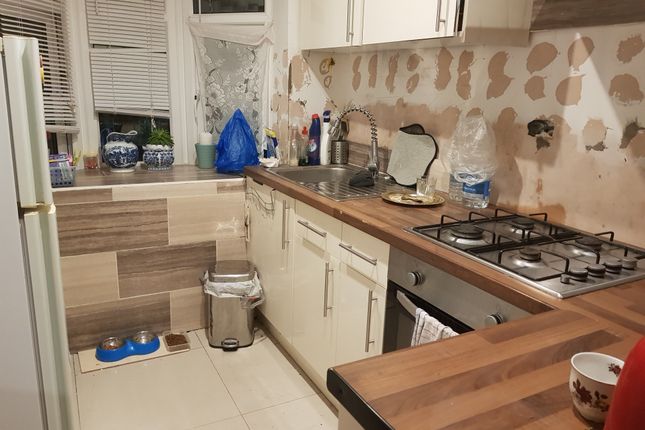 Shared accommodation to rent in Ruislip Road, Greenford