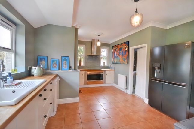 Little Apple Cottage, Frambury Lane, Saffron Walden photo 2