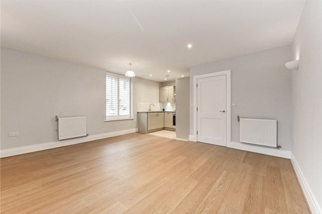 2 Roussillon House Broakes Road, Chichester photo 2