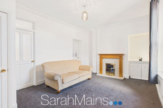 53 Robson Street, Gateshead photo 3
