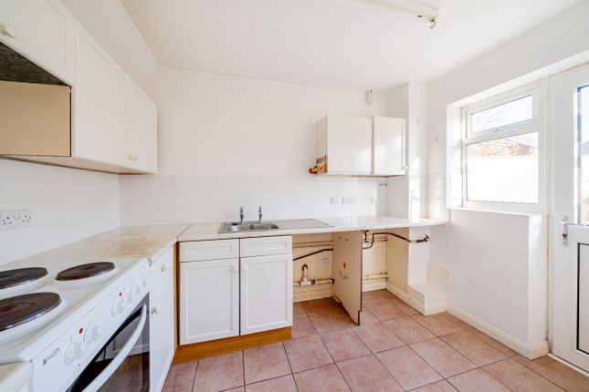 59, Ladymeade, Somerset photo 4