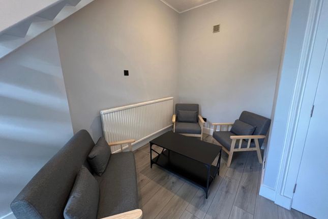 57 Erskine Street, AB24 3NR, Aberdeen photo 2