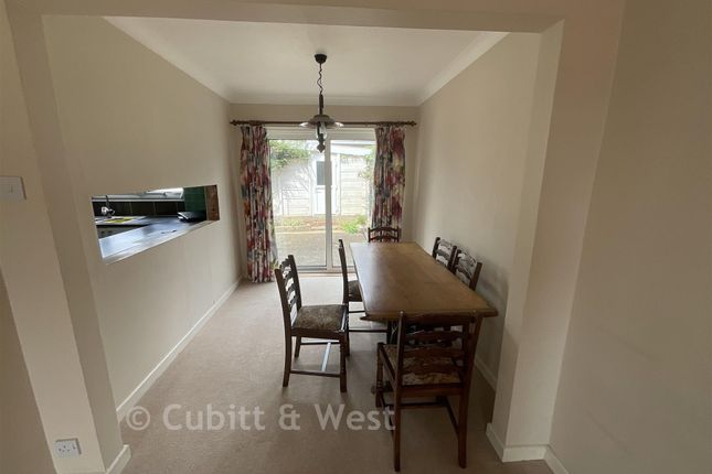 12, Birch Tree Close, Emsworth photo 5