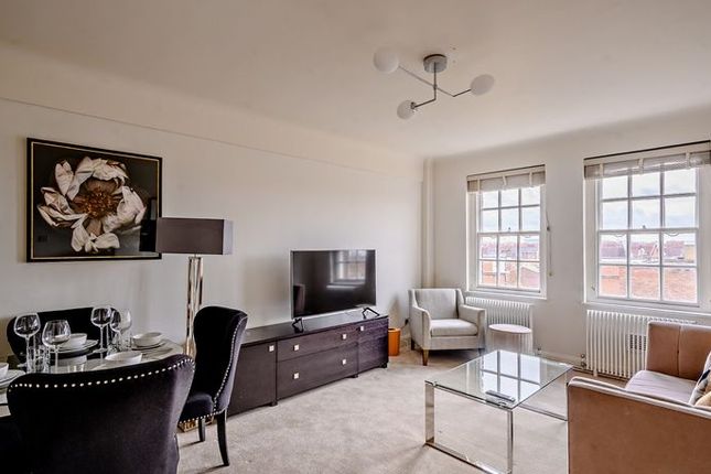 26 Pelham Court 145 Fulham Road,, London photo 2