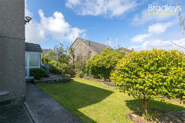 1 Carn Ros,, Lower Boscaswell, Penzance photo 4
