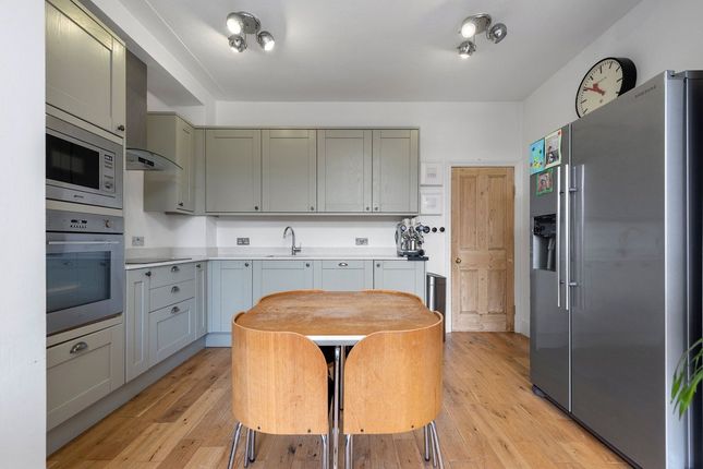 End terrace house for sale in Constance Road, Sutton